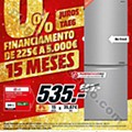 Antevisão Media Market 15 a 21 agosto p1.jpg